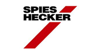 Spies Heckter